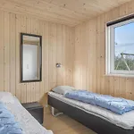Stunning In Sydals With Sauna * Sonderby (Sonderjylland)
