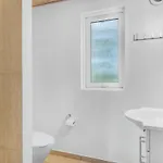 Stunning In Sydals With Sauna