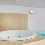 Stunning In Sydals With Sauna Sonderby (Sonderjylland)