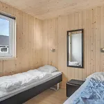 Stunning In Sydals With Sauna